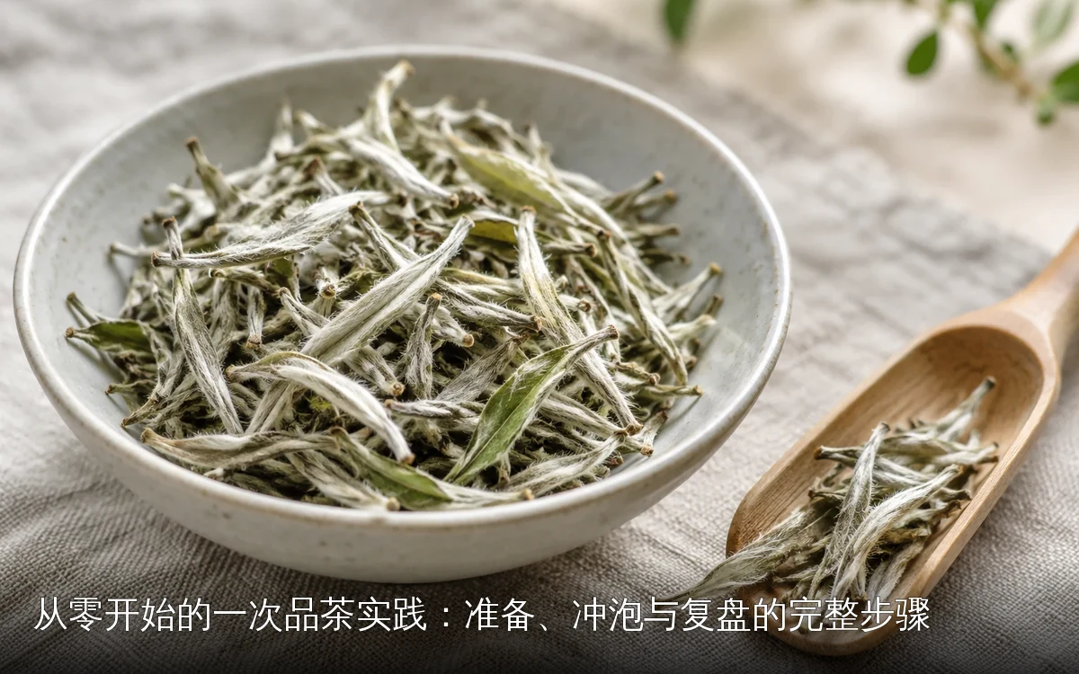 主题场景配图,仅作示意